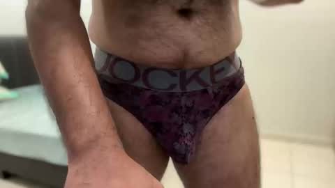 lickac5 online show from 03-01-26, 10:06