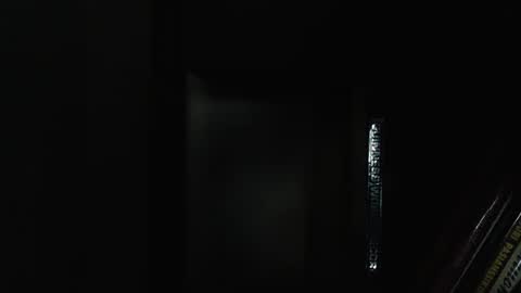 Snapshot of lickerxx46 chatting on 01-25-25, 12:26 lickerxx46 online show from 01-25-25, 12:26