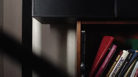 Snapshot of lickerxx46 chatting on 02-13-25, 09:41 lickerxx46 online show from 02-13-25, 09:41