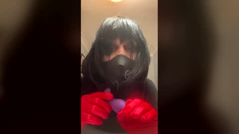 Snapshot of licketgoeshuh chatting on 03-01-26, 08:00 No boundaries online show from 03-01-26, 08:00