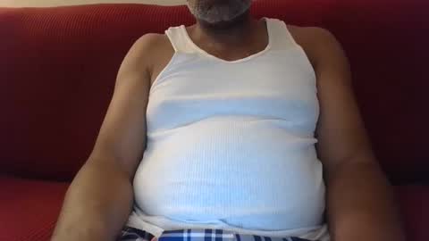 Snapshot of lickingblkpussyfetish chatting on 11-22-25, 04:55 Cookie Monster online show from 11-22-25, 04:55