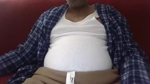 Snapshot of lickingblkpussyfetish chatting on 02-02-26, 12:31 Cookie Monster online show from 02-02-26, 12:31