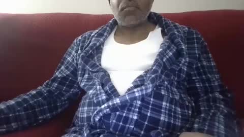 Snapshot of lickingblkpussyfetish chatting on 02-06-26, 02:38 Cookie Monster online show from 02-06-26, 02:38