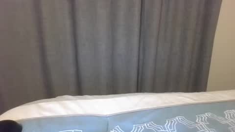 Snapshot of lickingblkpussyfetish chatting on 02-12-26, 04:40 Cookie Monster online show from 02-12-26, 04:40