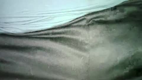 lickinherpussy online show from 12-08-24, 09:41