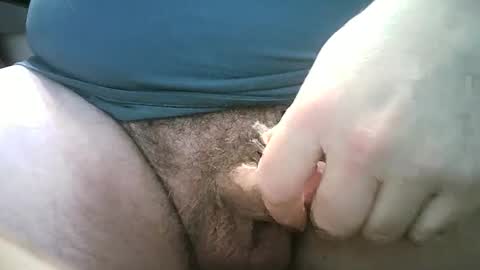 lickinherpussy online show from 01-04-25, 09:20