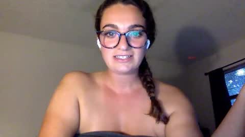 lickit19375 online show from 11-05-25, 10:32