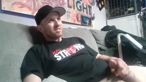 IM A BAD DAWGY WOOF WOOF online show from 12-16-24, 01:42