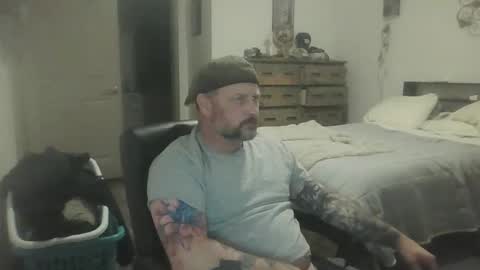 lickitforfunsies online show from 12-18-25, 05:35