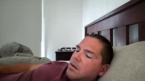 lickitwell29 online show from 02-17-25, 03:36