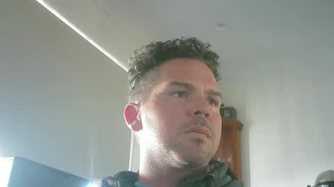 lickitwell29 online show from 10-02-25, 10:28