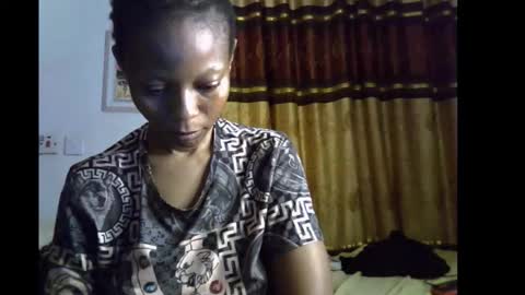 lickmefuckmex online show from 11-13-25, 08:08