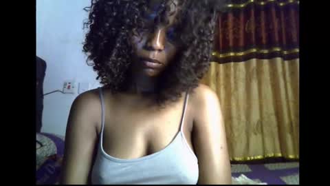 lickmefuckmex online show from 01-12-26, 08:36