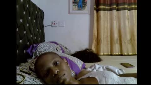 lickmefuckmex online show from 02-08-26, 04:54