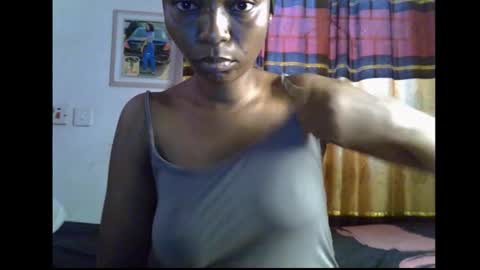 lickmefuckmex online show from 03-01-26, 08:38