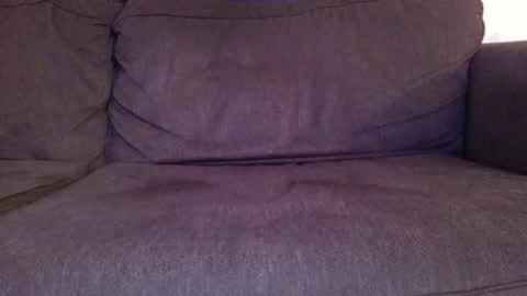 LICKMYDICK online show from 10-24-25, 05:31