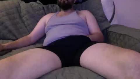 LICKMYDICK online show from 04-18-26, 07:58