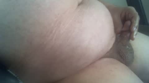 Snapshot of lickurassandclit chatting on 03-12-25, 08:20 lickurassandclit online show from 03-12-25, 08:20