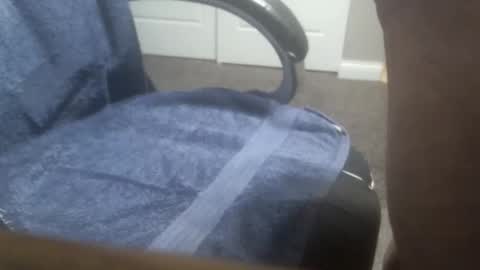 Snapshot of lickurassandclit chatting on 10-26-25, 02:06 lickurassandclit online show from 10-26-25, 02:06