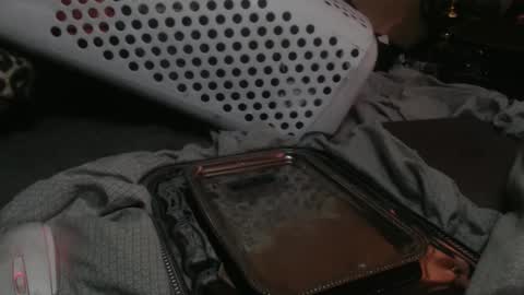 lickurlipz1 online show from 12-29-24, 07:06