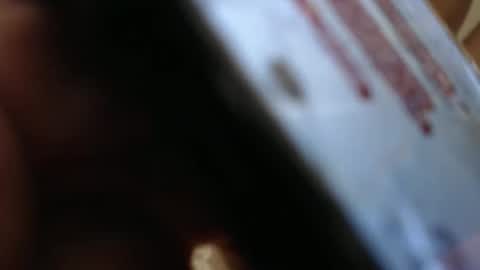 lickurlipz1 online show from 01-01-25, 10:35