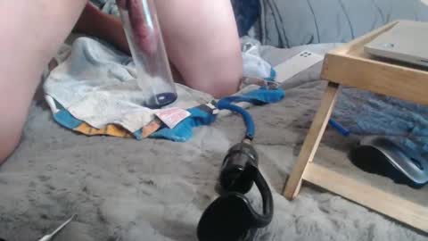 lickurlipz1 online show from 01-29-25, 06:39