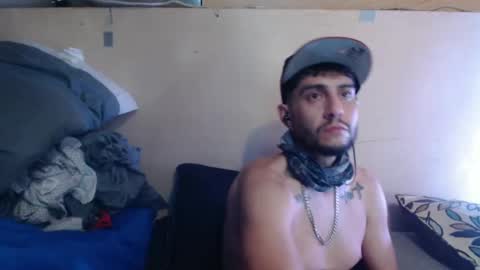 lickurlipz1 online show from 02-08-25, 01:11