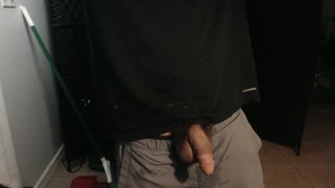 lickurlipz1 online show from 09-25-25, 10:08