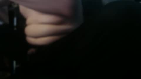 lickurlipz1 online show from 01-14-26, 10:10