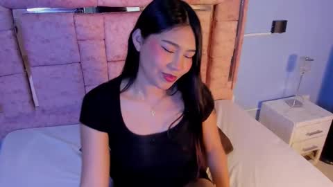 licky_lov online show from 11-13-25, 03:27