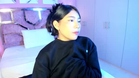 licky_lov online show from 01-07-26, 12:18