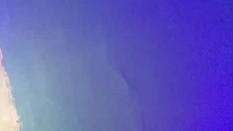 Snapshot of lickyouryoni chatting on 12-01-24, 04:29 LickYourYoni online show from 12-01-24, 04:29