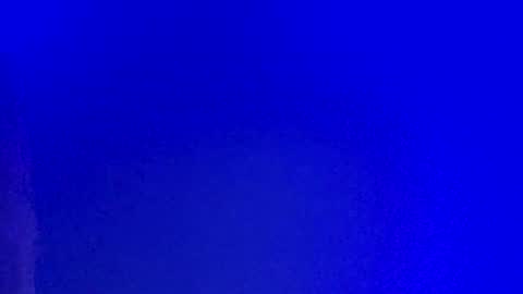 Snapshot of lickyouryoni chatting on 02-06-25, 03:20 LickYourYoni online show from 02-06-25, 03:20