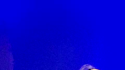 Snapshot of lickyouryoni chatting on 02-23-25, 03:08 LickYourYoni online show from 02-23-25, 03:08