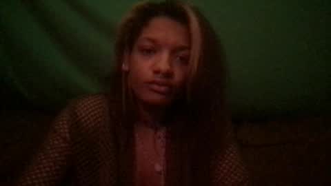 lickystickynicky online show from 02-17-26, 10:27