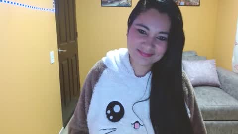 Isa online show from 01-10-25, 11:11