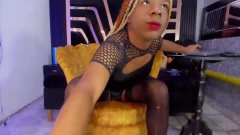 Snapshot of licyevans chatting on 02-23-25, 08:11 licy online show from 02-23-25, 08:11