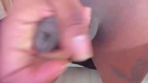 Snapshot of licyevans chatting on 10-31-25, 07:26 licy online show from 10-31-25, 07:26