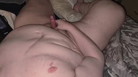 Snapshot of lidewoad chatting on 01-15-25, 07:37 lidewoad online show from 01-15-25, 07:37