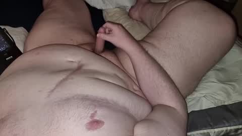 Snapshot of lidewoad chatting on 01-19-25, 05:05 lidewoad online show from 01-19-25, 05:05