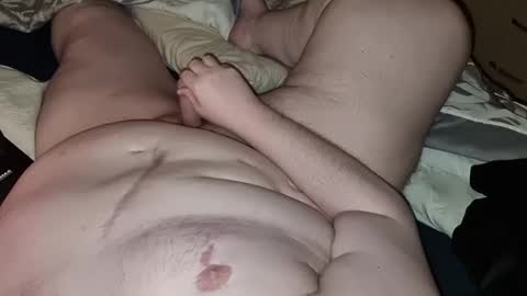 Snapshot of lidewoad chatting on 01-31-25, 03:52 lidewoad online show from 01-31-25, 03:52