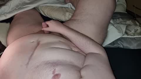 Snapshot of lidewoad chatting on 02-01-25, 04:03 lidewoad online show from 02-01-25, 04:03