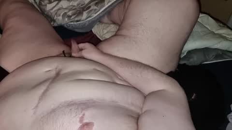 Snapshot of lidewoad chatting on 02-04-25, 07:07 lidewoad online show from 02-04-25, 07:07