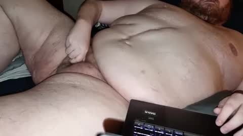 Snapshot of lidewoad chatting on 10-02-25, 12:17 lidewoad online show from 10-02-25, 12:17