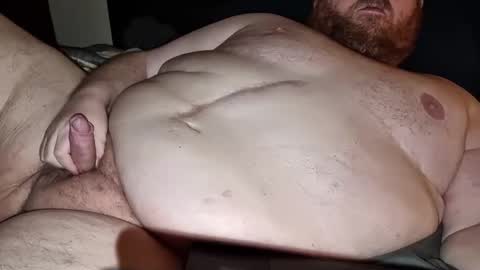 Snapshot of lidewoad chatting on 10-08-25, 01:25 lidewoad online show from 10-08-25, 01:25