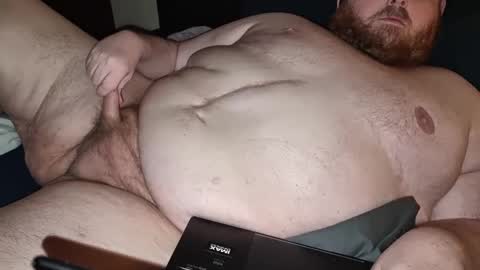 Snapshot of lidewoad chatting on 11-09-25, 02:43 lidewoad online show from 11-09-25, 02:43