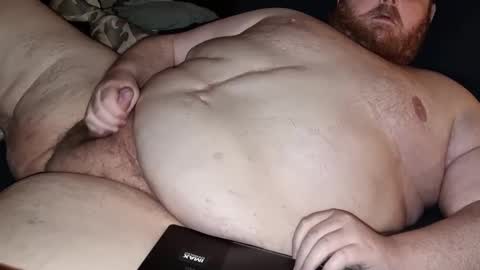 Snapshot of lidewoad chatting on 11-29-25, 03:42 lidewoad online show from 11-29-25, 03:42