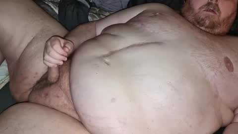 Snapshot of lidewoad chatting on 02-04-26, 03:23 lidewoad online show from 02-04-26, 03:23