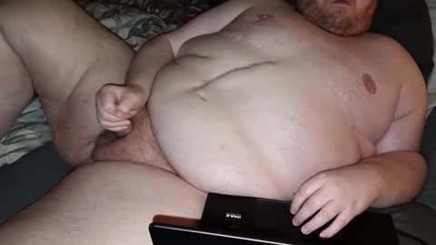 Snapshot of lidewoad chatting on 02-23-26, 01:25 lidewoad online show from 02-23-26, 01:25