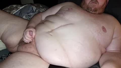 Snapshot of lidewoad chatting on 02-25-26, 02:10 lidewoad online show from 02-25-26, 02:10